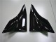 Noir Vert Flamme Carénage Kawasaki ZX10R 2006-2007 Noir Vert Flamme Carénage Kawasaki ZX10R 2006-2007