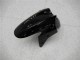 Noir Vert Ninja Carénage Kawasaki EX250 2008-2012 Noir Vert Ninja Carénage Kawasaki EX250 2008-2012