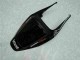 Noir West Carénage Honda CBR 600 RR 2005-2006 Noir West Carénage Honda CBR 600 RR 2005-2006