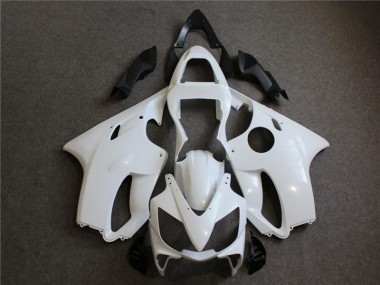 Non Peint Carénage Honda CBR 600 F4i 2001-2003