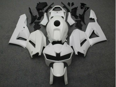 Non Peint Carénage Honda CBR 600 RR 2013-2021