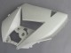 Non Peint Carénage Kawasaki ZX14R ZZR 1400 2006-2011 Non Peint Carénage Kawasaki ZX14R ZZR 1400 2006-2011