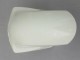 Non Peint Carénage Kawasaki ZX14R ZZR 1400 2006-2011 Non Peint Carénage Kawasaki ZX14R ZZR 1400 2006-2011