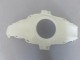 Non Peint Carénage Kawasaki ZX14R ZZR 1400 2006-2011 Non Peint Carénage Kawasaki ZX14R ZZR 1400 2006-2011