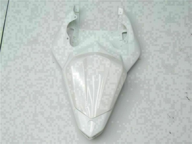 Non Peint Carénages Yamaha R6 2006-2007 Non Peint Carénages Yamaha R6 2006-2007