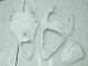 Non Peint Carénages Yamaha R6 2006-2007 Non Peint Carénages Yamaha R6 2006-2007