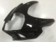 Or Noir Carénages Suzuki GSXR 1000 K7 2007-2008 Or Noir Carénages Suzuki GSXR 1000 K7 2007-2008