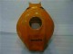 Orange Carénage Honda CBR 1000 RR 2008-2011 Orange Carénage Honda CBR 1000 RR 2008-2011