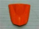 Orange Carénage Suzuki GSXR 600 / 750 K4 2004-2005 Orange Carénage Suzuki GSXR 600 / 750 K4 2004-2005