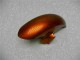Orange Carénage Yamaha R6 2006-2007 Orange Carénage Yamaha R6 2006-2007