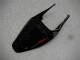 Orange Carrosserie Honda CBR 600 RR 2005-2006 Orange Carrosserie Honda CBR 600 RR 2005-2006