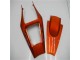 Orange Noir Carénage Yamaha R1 2002-2003 Orange Noir Carénage Yamaha R1 2002-2003