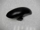 Orange Noir Carénage Yamaha R6 2006-2007 Orange Noir Carénage Yamaha R6 2006-2007