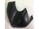 Orange Noir Carénages Yamaha R6 2006-2007 Orange Noir Carénages Yamaha R6 2006-2007