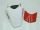 Orange Repsol Carénages Honda CBR 1000 RR 2008-2011 Orange Repsol Carénages Honda CBR 1000 RR 2008-2011