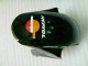Orange Vert Carénage Honda CBR 1000 RR 2004-2005 Orange Vert Carénage Honda CBR 1000 RR 2004-2005