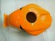 Repsol Carrosserie Honda CBR 600 RR 2003-2004 Repsol Carrosserie Honda CBR 600 RR 2003-2004