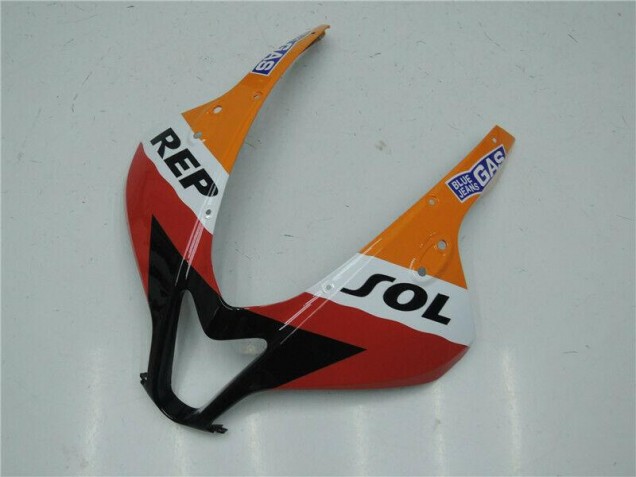 Repsol Carrosserie Honda CBR 600 RR 2007-2008 Repsol Carrosserie Honda CBR 600 RR 2007-2008