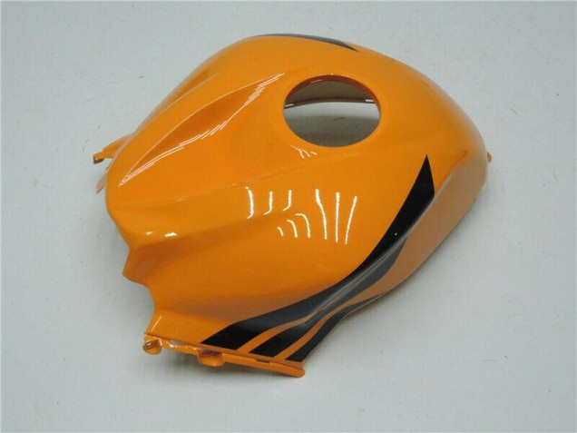 Repsol Carrosserie Honda CBR 600 RR 2007-2008 Repsol Carrosserie Honda CBR 600 RR 2007-2008