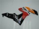 Repsol Carrosserie Honda CBR 600 RR 2007-2008 Repsol Carrosserie Honda CBR 600 RR 2007-2008