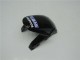 Repsol Carrosserie Honda CBR 600 RR 2007-2008 Repsol Carrosserie Honda CBR 600 RR 2007-2008