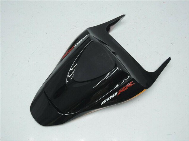 Repsol Carrosserie Honda CBR 600 RR 2007-2008 Repsol Carrosserie Honda CBR 600 RR 2007-2008