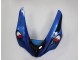 Requin Carénage Kawasaki ZX6R 2005-2006 Requin Carénage Kawasaki ZX6R 2005-2006