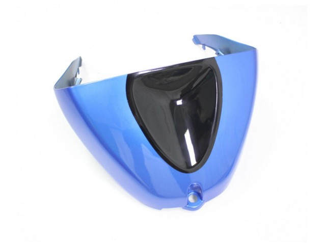 Requin Carénage Kawasaki ZX6R 2005-2006 Requin Carénage Kawasaki ZX6R 2005-2006
