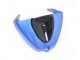 Requin Carénage Kawasaki ZX6R 2005-2006 Requin Carénage Kawasaki ZX6R 2005-2006