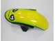 Requin Carénage Kawasaki ZX6R 2005-2006 Requin Carénage Kawasaki ZX6R 2005-2006