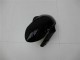 Rouge Argent Carénage Suzuki GSXR 600 / 750 K6 2006-2007 Rouge Argent Carénage Suzuki GSXR 600 / 750 K6 2006-2007