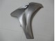 Rouge Argent Carénages Honda CBR 1000 RR 2008-2011 Rouge Argent Carénages Honda CBR 1000 RR 2008-2011