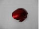 Rouge Argent Carénages Honda CBR 1000 RR 2008-2011 Rouge Argent Carénages Honda CBR 1000 RR 2008-2011