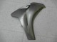 Rouge Argent Carrosserie Honda CBR 1000 RR 2008-2011 Rouge Argent Carrosserie Honda CBR 1000 RR 2008-2011