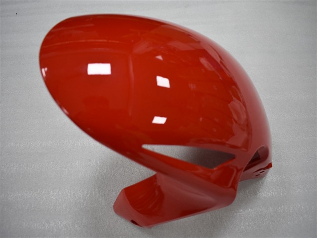 Rouge Blanc Bleu Carénage Honda CBR 1000 RR 2012-2016 Rouge Blanc Bleu Carénage Honda CBR 1000 RR 2012-2016