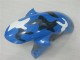Rouge Blanc Carénage Yamaha R1 2004-2006 Rouge Blanc Carénage Yamaha R1 2004-2006