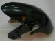 Rouge Blanc Carrosserie Suzuki GSXR 1000 K5 2005-2006 Rouge Blanc Carrosserie Suzuki GSXR 1000 K5 2005-2006