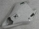 Rouge Blanc Kit Carénages Complet Yamaha R6 2006-2007 Rouge Blanc Kit Carénages Complet Yamaha R6 2006-2007