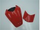 Rouge Carénage Honda CBR 1000 RR 2008-2011 Rouge Carénage Honda CBR 1000 RR 2008-2011