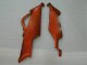 Rouge Carénage Suzuki GSXR 600 / 750 K6 2006-2007 Rouge Carénage Suzuki GSXR 600 / 750 K6 2006-2007