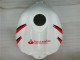 Rouge Carénage Yamaha R1 2004-2006 Rouge Carénage Yamaha R1 2004-2006