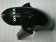 Rouge Carénage Yamaha R1 2004-2006 Rouge Carénage Yamaha R1 2004-2006