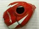 Rouge Carénage Yamaha R1 2007-2008 Rouge Carénage Yamaha R1 2007-2008