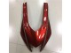 Rouge Carénage Yamaha R6 2017-2023 Rouge Carénage Yamaha R6 2017-2023