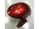 Rouge Carénage Yamaha R6 2017-2023 Rouge Carénage Yamaha R6 2017-2023
