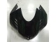 Rouge Carénage Yamaha R6 2017-2023 Rouge Carénage Yamaha R6 2017-2023