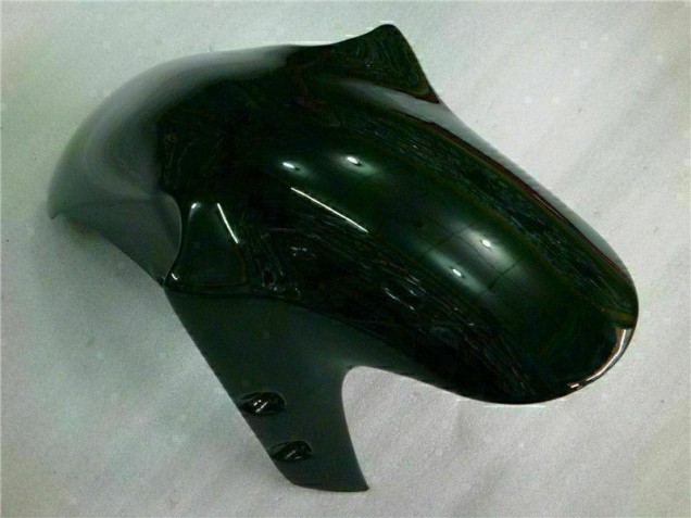 Rouge Carénage de Rechange Yamaha R1 2000-2001 Rouge Carénage de Rechange Yamaha R1 2000-2001