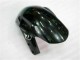 Rouge Carénages Suzuki GSXR 1000 K3 2003-2004 Rouge Carénages Suzuki GSXR 1000 K3 2003-2004
