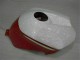 Rouge Carénages Yamaha R1 2004-2006 Rouge Carénages Yamaha R1 2004-2006
