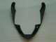 Rouge Flamme Carénage Honda CBR 600 F4i 2004-2007 Rouge Flamme Carénage Honda CBR 600 F4i 2004-2007